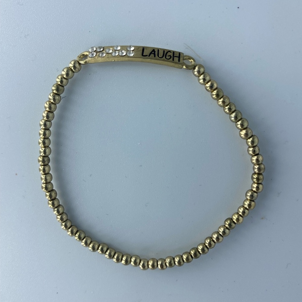 Beautiful Bracelet